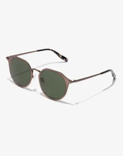 WARWICK METAL - GUN METAL ALLIGATOR>Hawkers Outlet