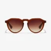 WARWICK RAW - CARAMEL TERRACOTTA>Hawkers Outlet