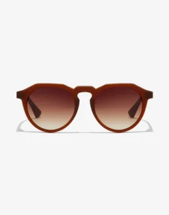 WARWICK RAW - CARAMEL TERRACOTTA>Hawkers Outlet
