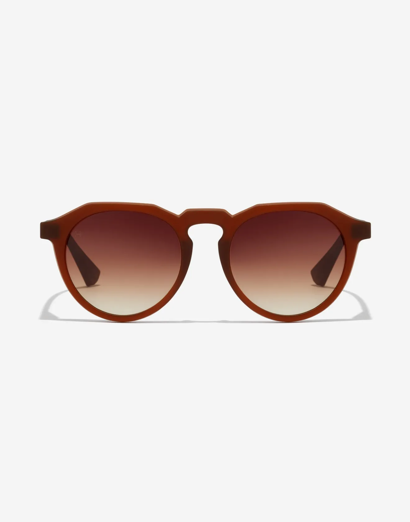 WARWICK RAW - CARAMEL TERRACOTTA>Hawkers Outlet