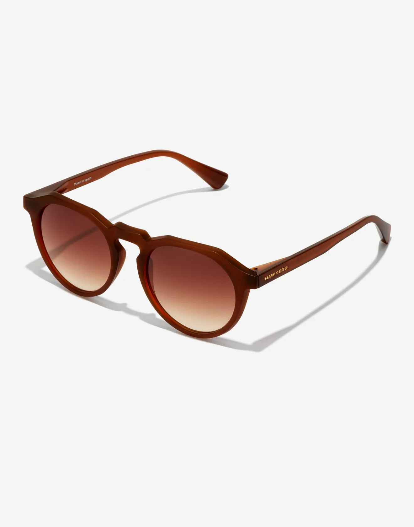 WARWICK RAW - CARAMEL TERRACOTTA>Hawkers Outlet