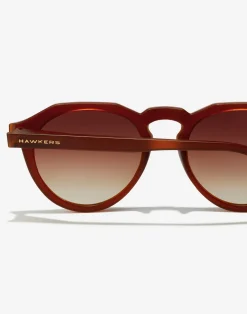 WARWICK RAW - CARAMEL TERRACOTTA><noscript><img width=