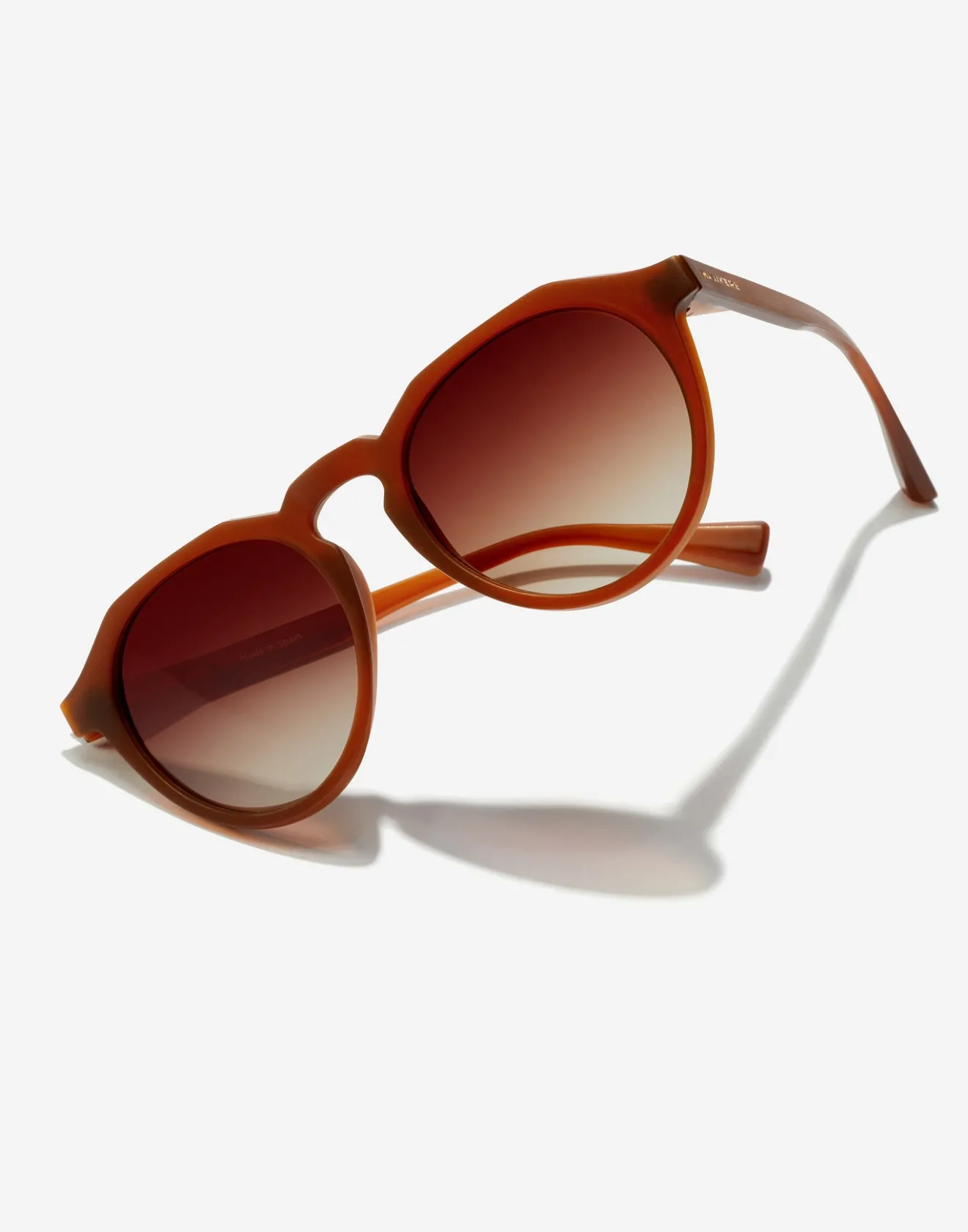WARWICK RAW - CARAMEL TERRACOTTA>Hawkers Outlet