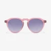 WARWICK RAW - BABY PINK PURPLE>Hawkers Sale