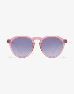 WARWICK RAW - BABY PINK PURPLE>Hawkers Sale