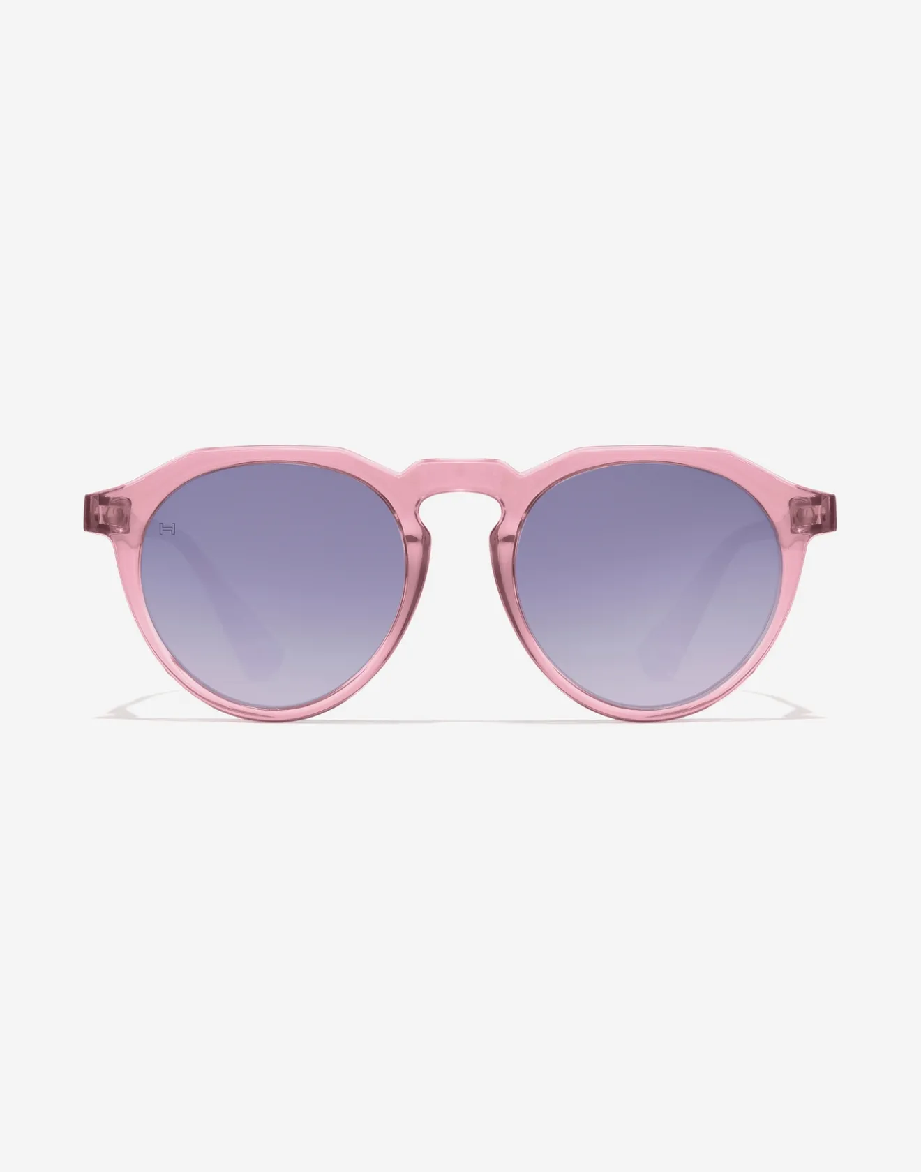 WARWICK RAW - BABY PINK PURPLE>Hawkers Sale