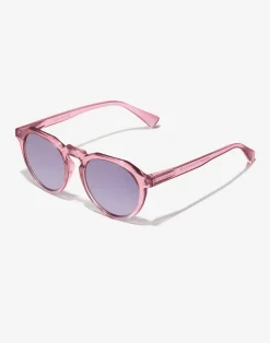 WARWICK RAW - BABY PINK PURPLE>Hawkers Sale
