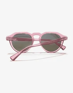 WARWICK RAW - BABY PINK PURPLE><noscript><img width=