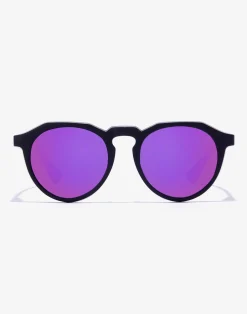 WARWICK RAW - BLACK JOKER>Hawkers Hot