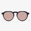 WARWICK RAW - BLACK ROSE GOLD>Hawkers New