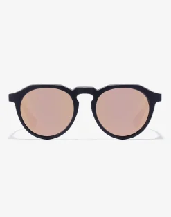 WARWICK RAW - BLACK ROSE GOLD>Hawkers New
