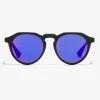 WARWICK RAW - CARBON BLACK SKY>Hawkers Hot