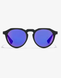 WARWICK RAW - CARBON BLACK SKY>Hawkers Hot