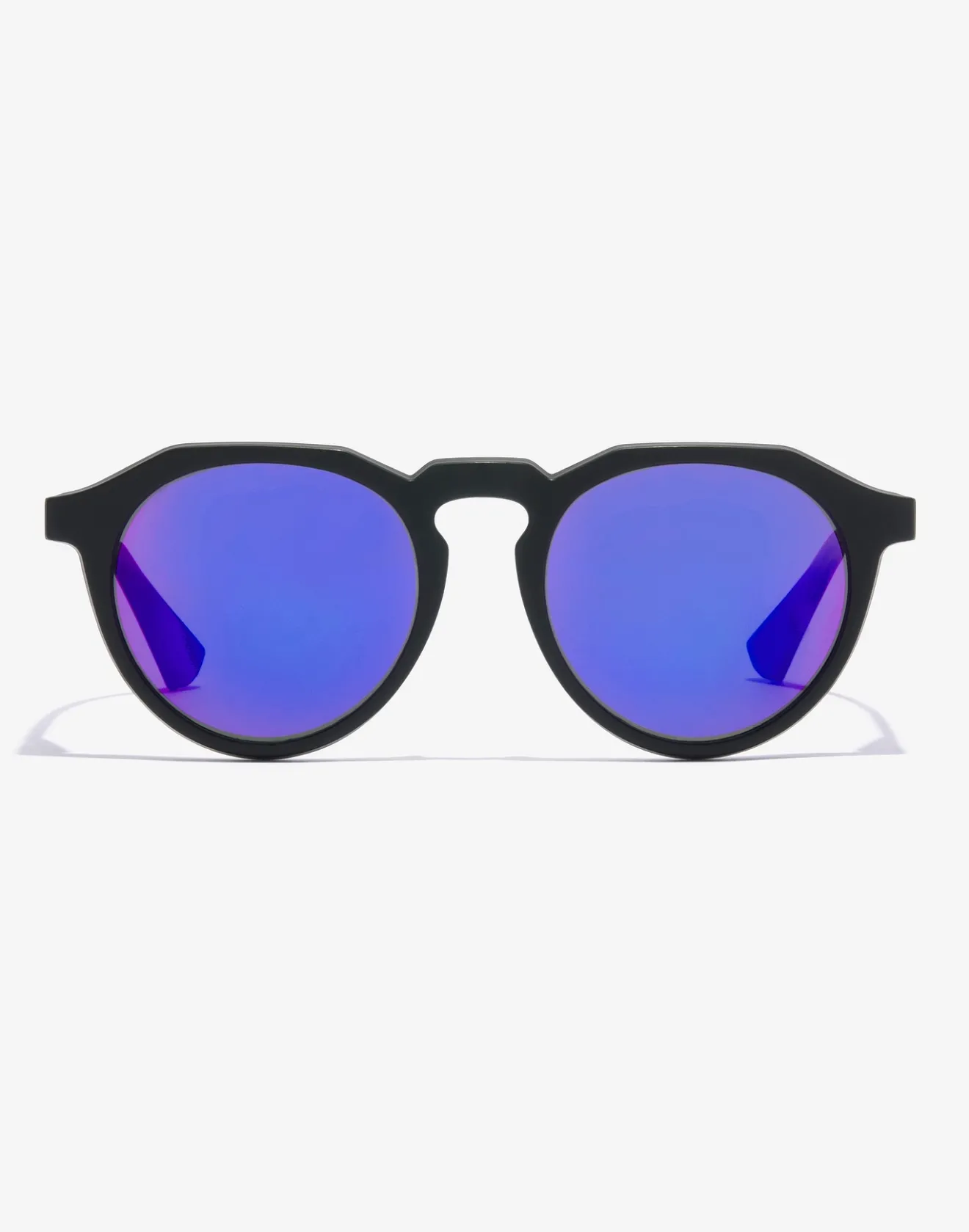 WARWICK RAW - CARBON BLACK SKY>Hawkers Hot