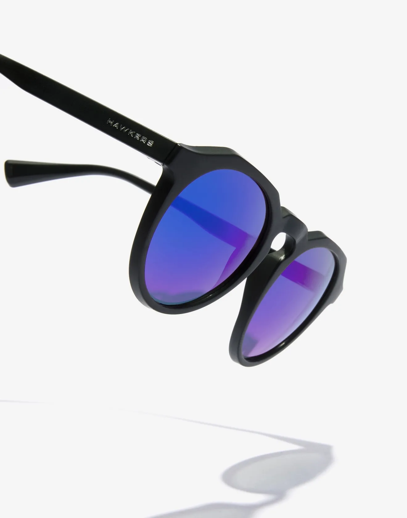 WARWICK RAW - CARBON BLACK SKY>Hawkers Hot