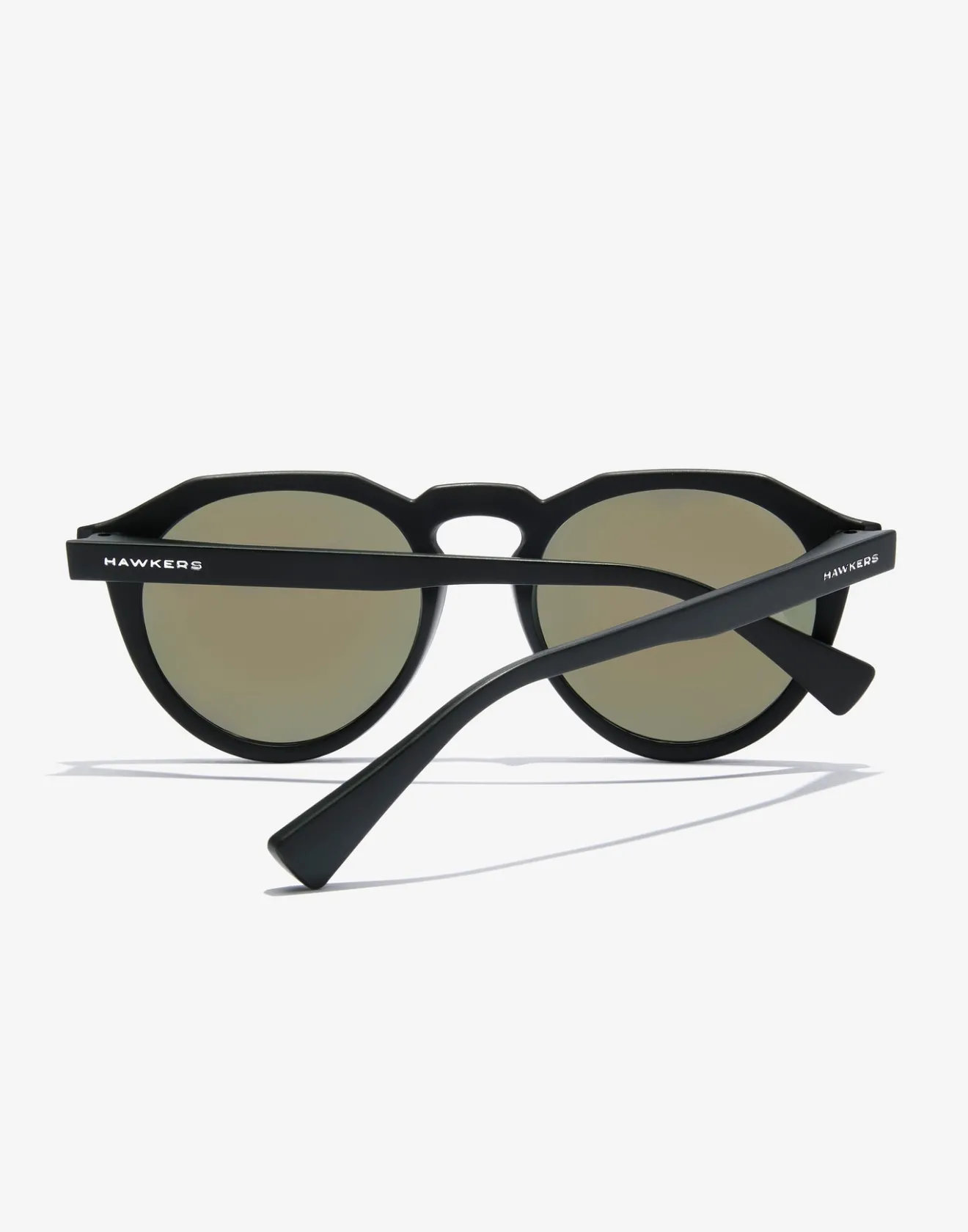 WARWICK RAW - CARBON BLACK SKY>Hawkers Hot