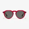 WARWICK RAW - CHERRY RED DARK>Hawkers Best