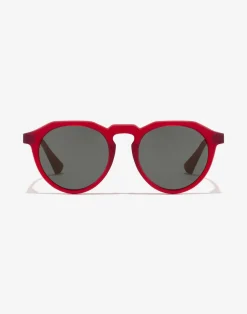 WARWICK RAW - CHERRY RED DARK>Hawkers Best