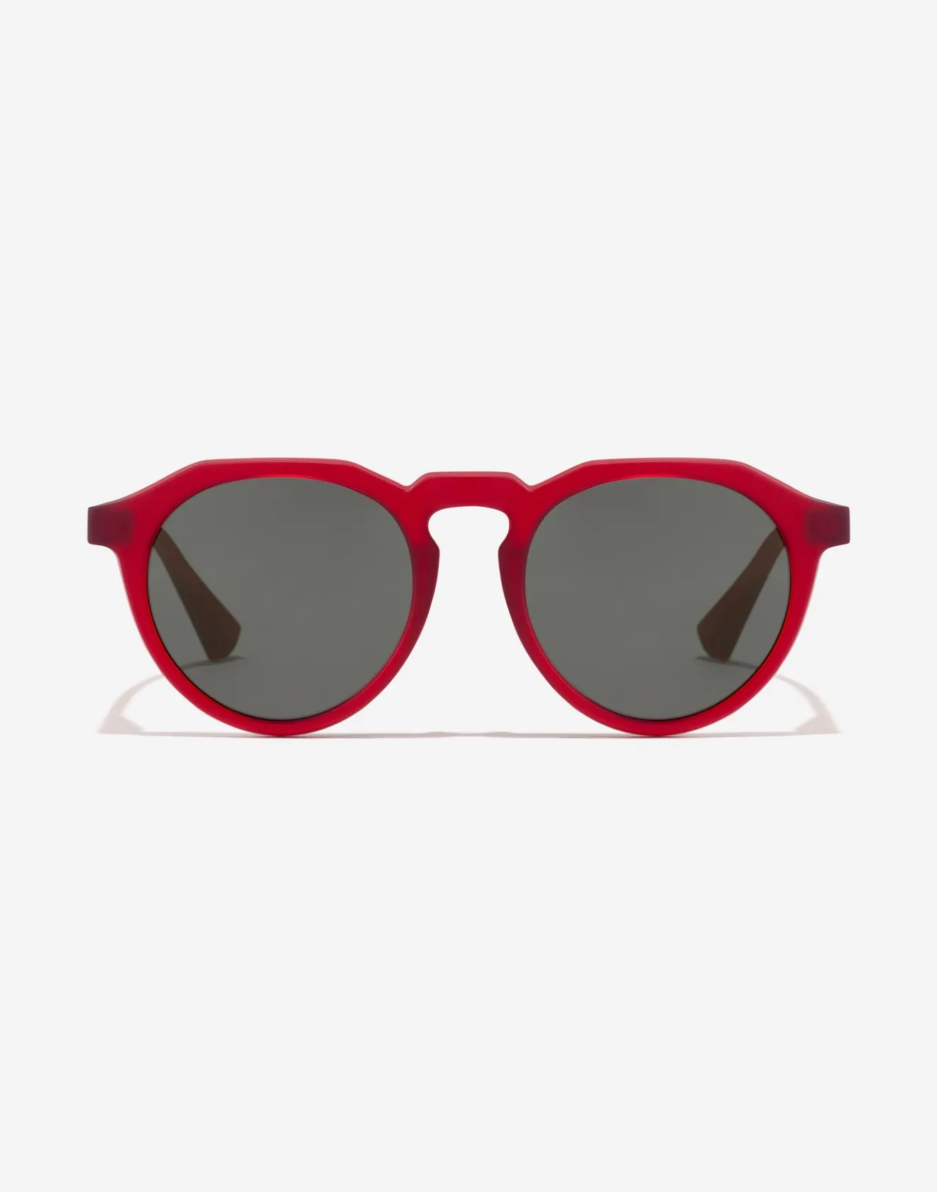 WARWICK RAW - CHERRY RED DARK>Hawkers Best