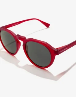 WARWICK RAW - CHERRY RED DARK><noscript><img width=