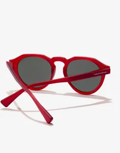 WARWICK RAW - CHERRY RED DARK><noscript><img width=