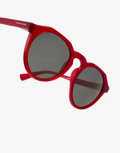 WARWICK RAW - CHERRY RED DARK><noscript><img width=