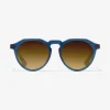 WARWICK RAW - NAVY PEANUT BUTTER>Hawkers Sale