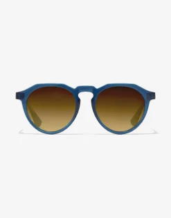 WARWICK RAW - NAVY PEANUT BUTTER>Hawkers Sale