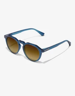 WARWICK RAW - NAVY PEANUT BUTTER>Hawkers Sale