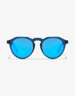 WARWICK RAW - NAVY SKY>Hawkers Fashion