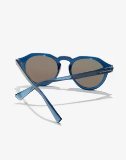 WARWICK RAW - NAVY SKY><noscript><img width=