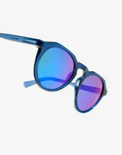 WARWICK RAW - NAVY SKY><noscript><img width=