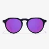 WARWICK RAW - POLARIZED BLACK JOKER>Hawkers Clearance