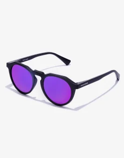 WARWICK RAW - POLARIZED BLACK JOKER>Hawkers Clearance