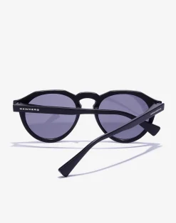WARWICK RAW - POLARIZED BLACK JOKER><noscript><img width=