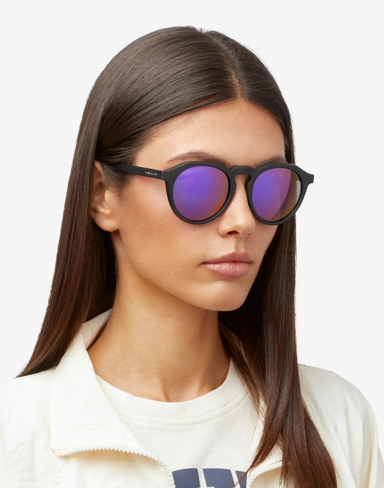 WARWICK RAW - POLARIZED BLACK JOKER>Hawkers Clearance