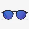 WARWICK RAW - POLARIZED BLACK SKY>Hawkers Fashion