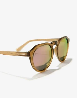 WARWICK RAW - POLARIZED BROWN ROSE GOLD><noscript><img width=