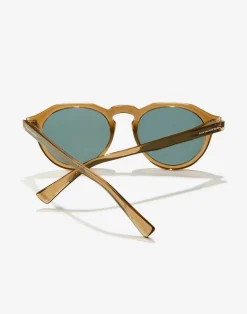 WARWICK RAW - POLARIZED BROWN ROSE GOLD><noscript><img width=