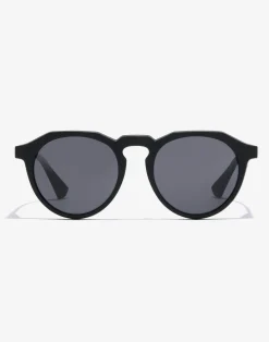 WARWICK RAW - POLARIZED CARBON BLACK>Hawkers Hot