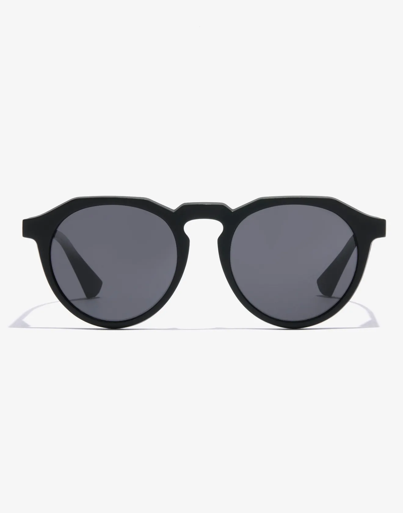WARWICK RAW - POLARIZED CARBON BLACK>Hawkers Hot