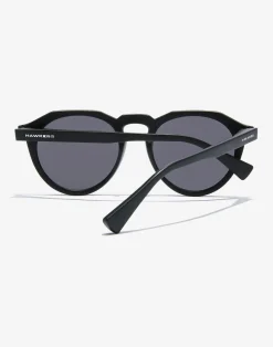 WARWICK RAW - POLARIZED CARBON BLACK><noscript><img width=