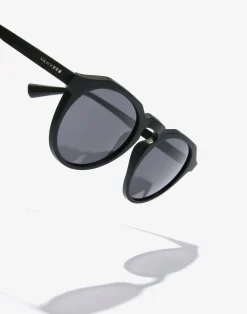WARWICK RAW - POLARIZED CARBON BLACK><noscript><img width=