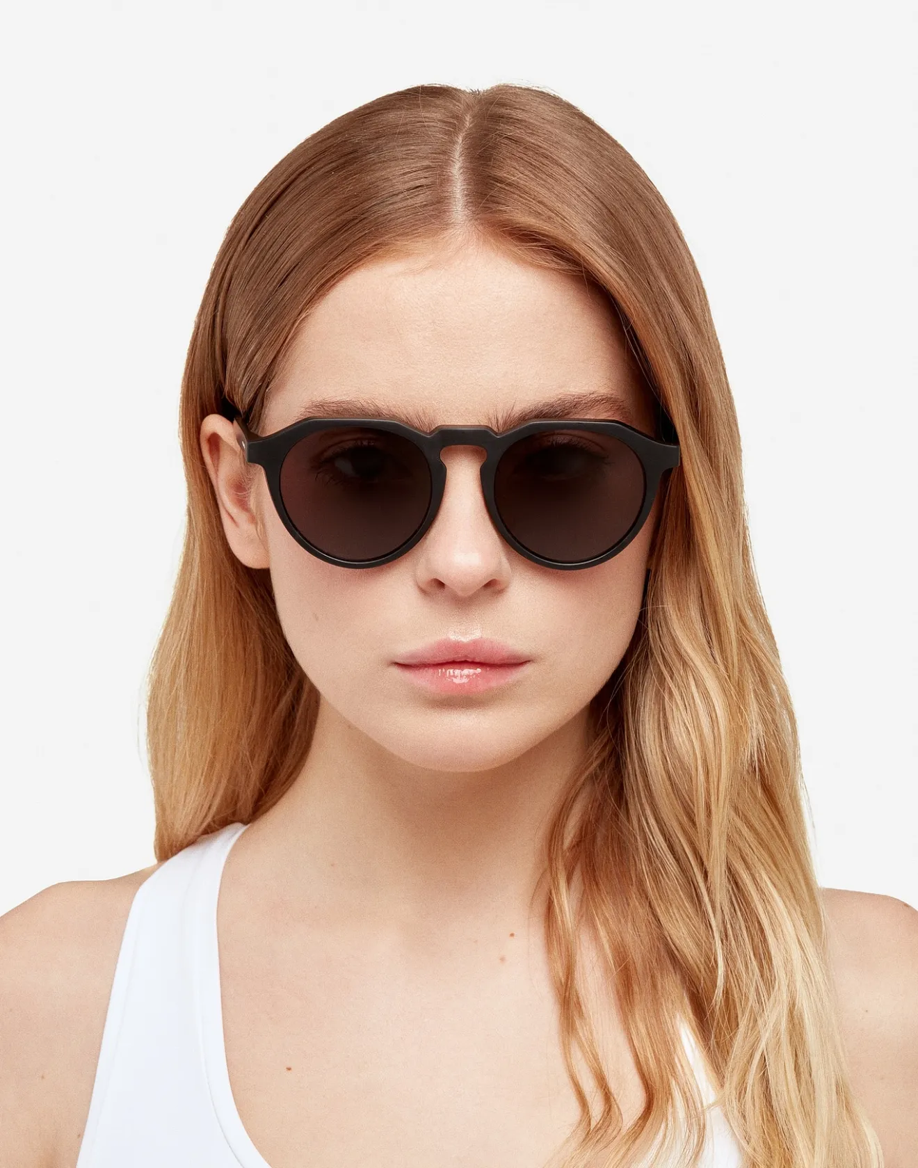 WARWICK RAW - POLARIZED CARBON BLACK>Hawkers Hot