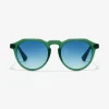 WARWICK RAW - SOFT GREEN BLUE>Hawkers Sale