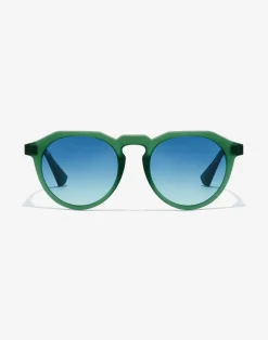WARWICK RAW - SOFT GREEN BLUE>Hawkers Sale