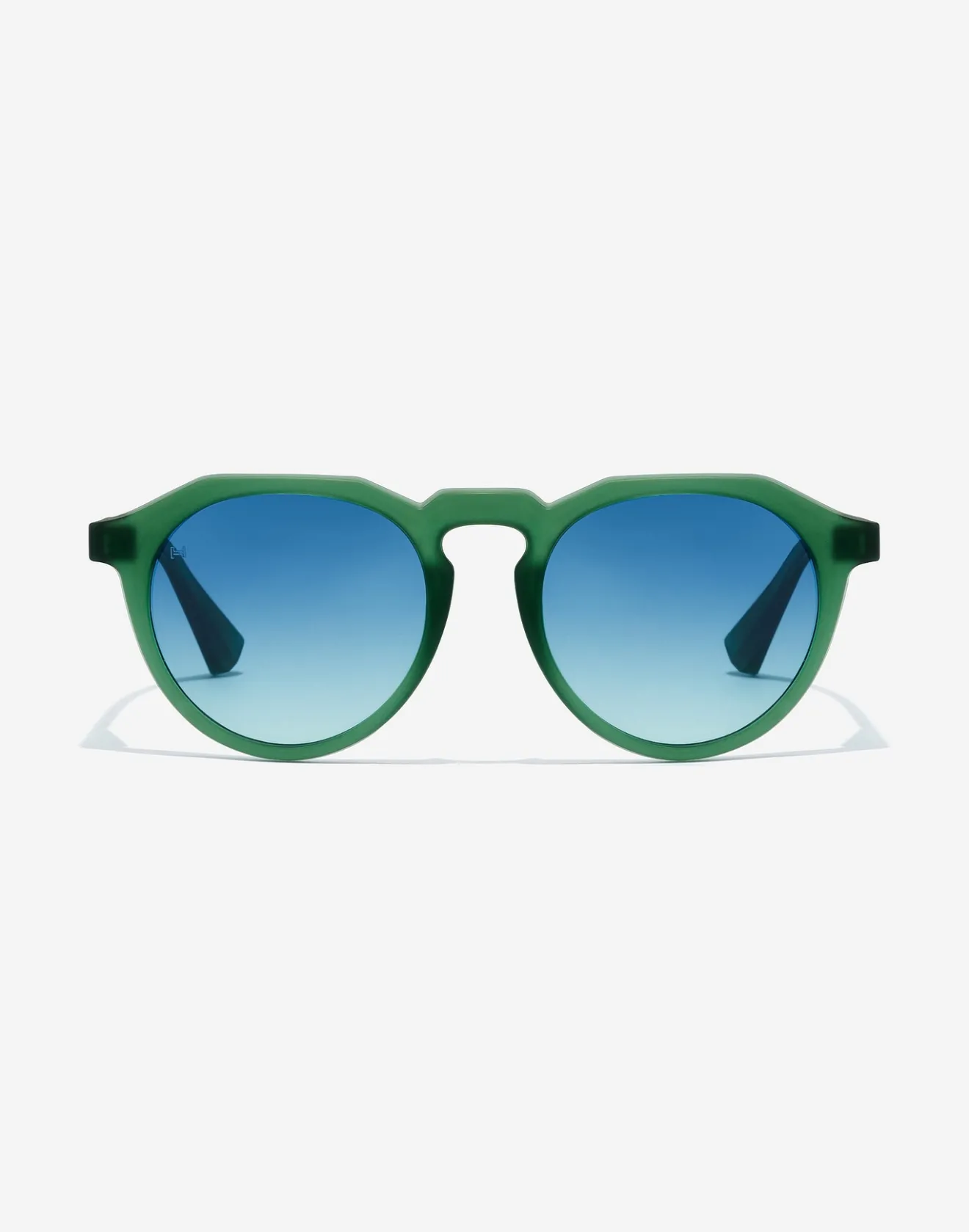 WARWICK RAW - SOFT GREEN BLUE>Hawkers Sale