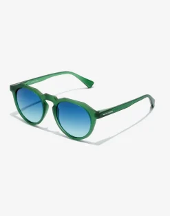 WARWICK RAW - SOFT GREEN BLUE>Hawkers Sale