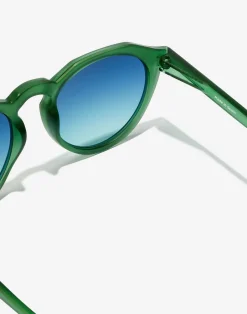 WARWICK RAW - SOFT GREEN BLUE><noscript><img width=
