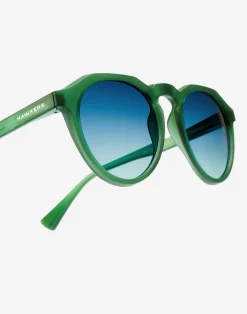 WARWICK RAW - SOFT GREEN BLUE><noscript><img width=